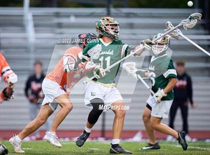 Thumbnail 2 in Lansdale Catholic @ Marple Newtown photogallery.