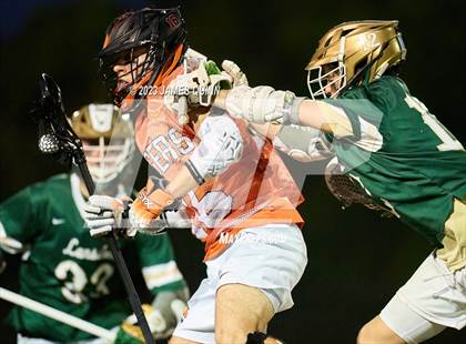 Thumbnail 1 in Lansdale Catholic @ Marple Newtown photogallery.