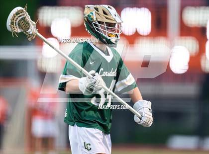 Thumbnail 2 in Lansdale Catholic @ Marple Newtown photogallery.
