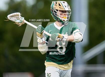 Thumbnail 1 in Lansdale Catholic @ Marple Newtown photogallery.