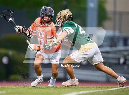 Thumbnail 2 in Lansdale Catholic @ Marple Newtown photogallery.