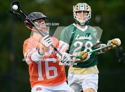 Thumbnail 3 in Lansdale Catholic @ Marple Newtown photogallery.