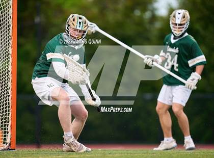 Thumbnail 2 in Lansdale Catholic @ Marple Newtown photogallery.