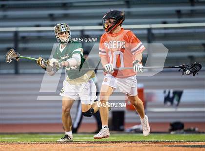 Thumbnail 3 in Lansdale Catholic @ Marple Newtown photogallery.