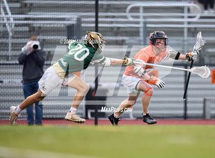 Thumbnail 1 in Lansdale Catholic @ Marple Newtown photogallery.