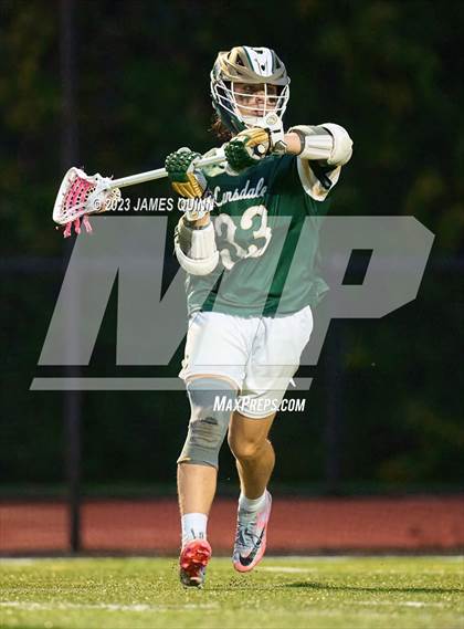 Thumbnail 2 in Lansdale Catholic @ Marple Newtown photogallery.
