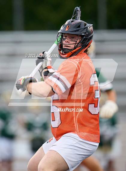 Thumbnail 1 in Lansdale Catholic @ Marple Newtown photogallery.