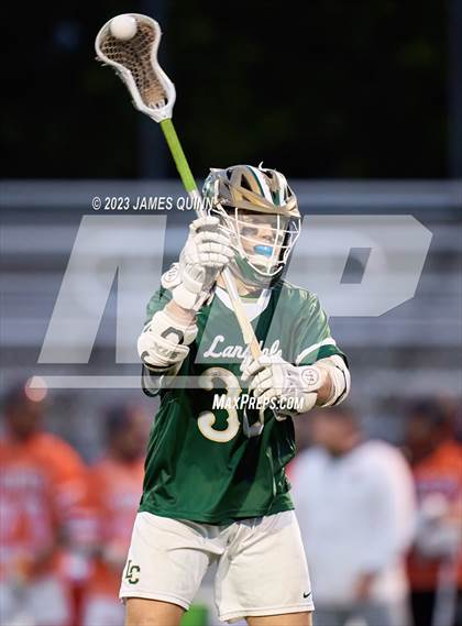 Thumbnail 1 in Lansdale Catholic @ Marple Newtown photogallery.