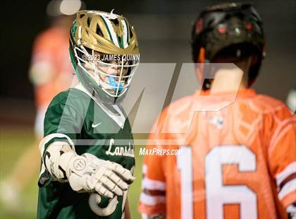 Thumbnail 2 in Lansdale Catholic @ Marple Newtown photogallery.