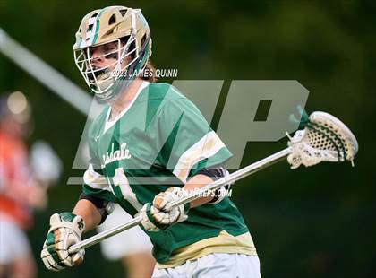 Thumbnail 1 in Lansdale Catholic @ Marple Newtown photogallery.