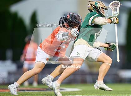 Thumbnail 1 in Lansdale Catholic @ Marple Newtown photogallery.