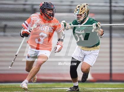 Thumbnail 2 in Lansdale Catholic @ Marple Newtown photogallery.