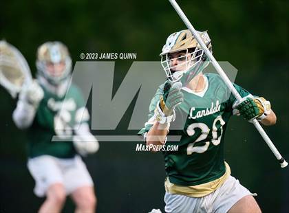Thumbnail 3 in Lansdale Catholic @ Marple Newtown photogallery.