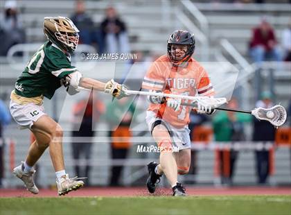Thumbnail 2 in Lansdale Catholic @ Marple Newtown photogallery.