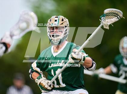 Thumbnail 1 in Lansdale Catholic @ Marple Newtown photogallery.