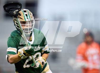 Thumbnail 3 in Lansdale Catholic @ Marple Newtown photogallery.