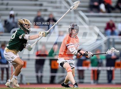 Thumbnail 1 in Lansdale Catholic @ Marple Newtown photogallery.