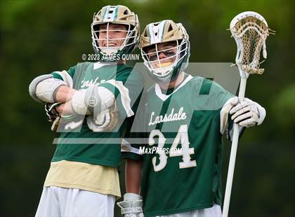 Thumbnail 3 in Lansdale Catholic @ Marple Newtown photogallery.