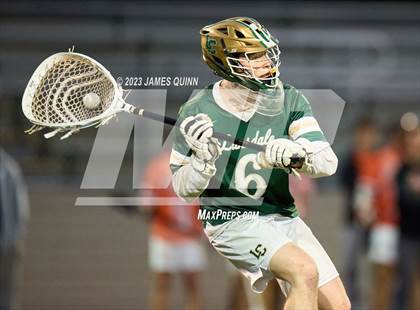 Thumbnail 1 in Lansdale Catholic @ Marple Newtown photogallery.