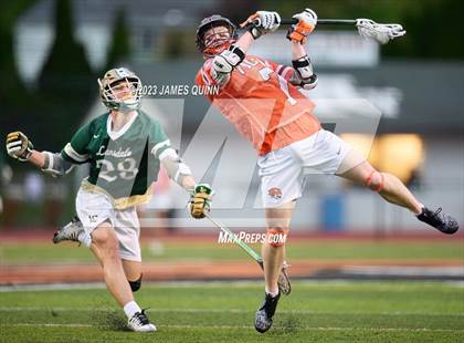 Thumbnail 2 in Lansdale Catholic @ Marple Newtown photogallery.