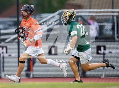 Thumbnail 3 in Lansdale Catholic @ Marple Newtown photogallery.