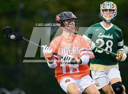 Thumbnail 2 in Lansdale Catholic @ Marple Newtown photogallery.