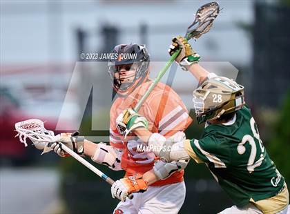 Thumbnail 1 in Lansdale Catholic @ Marple Newtown photogallery.