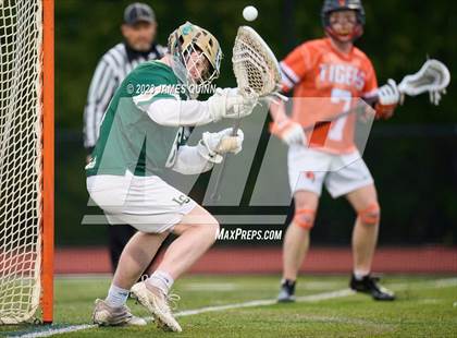 Thumbnail 3 in Lansdale Catholic @ Marple Newtown photogallery.