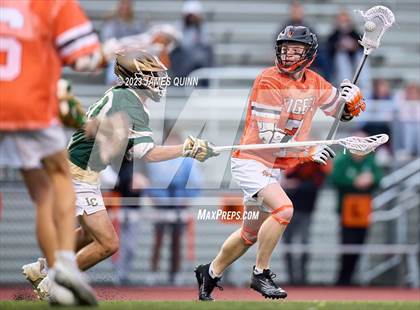Thumbnail 3 in Lansdale Catholic @ Marple Newtown photogallery.