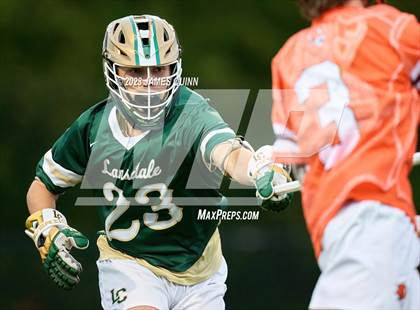 Thumbnail 2 in Lansdale Catholic @ Marple Newtown photogallery.