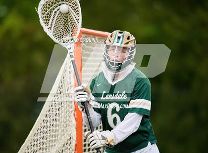 Thumbnail 2 in Lansdale Catholic @ Marple Newtown photogallery.