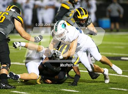 Thumbnail 3 in Creekview @ Sequoyah photogallery.
