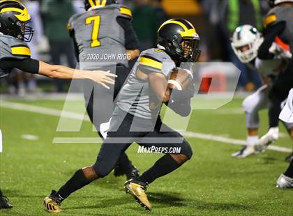 Thumbnail 3 in Creekview @ Sequoyah photogallery.