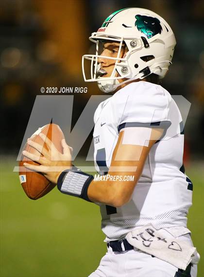 Thumbnail 1 in Creekview @ Sequoyah photogallery.