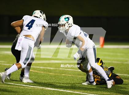 Thumbnail 3 in Creekview @ Sequoyah photogallery.