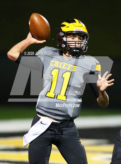 Thumbnail 3 in Creekview @ Sequoyah photogallery.