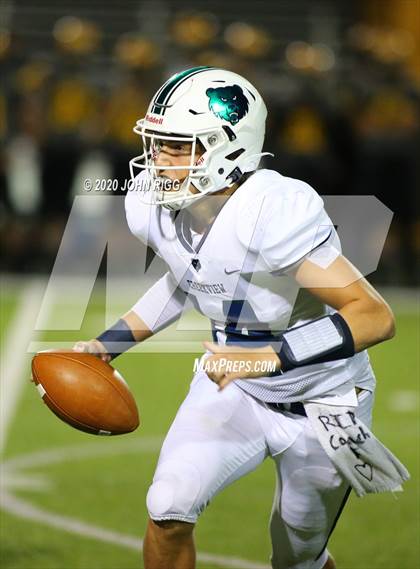 Thumbnail 3 in Creekview @ Sequoyah photogallery.
