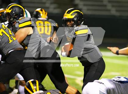 Thumbnail 1 in Creekview @ Sequoyah photogallery.