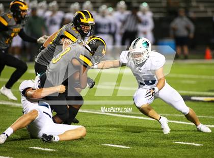 Thumbnail 2 in Creekview @ Sequoyah photogallery.