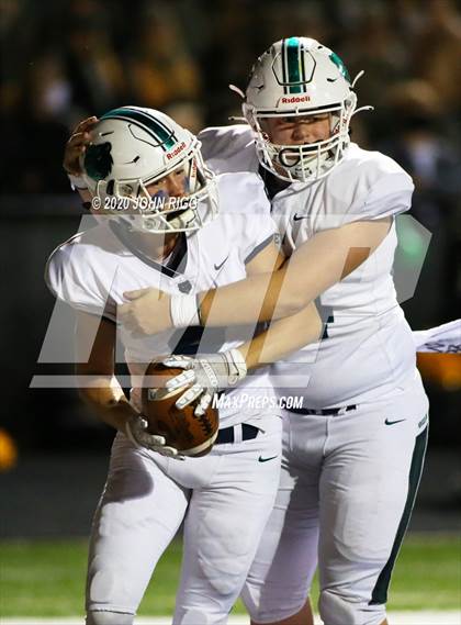 Thumbnail 1 in Creekview @ Sequoyah photogallery.