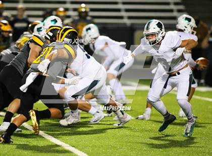 Thumbnail 2 in Creekview @ Sequoyah photogallery.