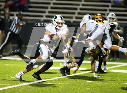 Thumbnail 3 in Creekview @ Sequoyah photogallery.