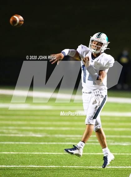 Thumbnail 2 in Creekview @ Sequoyah photogallery.