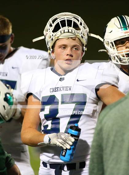 Thumbnail 2 in Creekview @ Sequoyah photogallery.