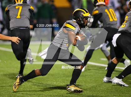 Thumbnail 1 in Creekview @ Sequoyah photogallery.