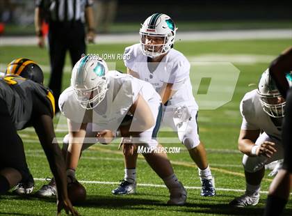Thumbnail 2 in Creekview @ Sequoyah photogallery.