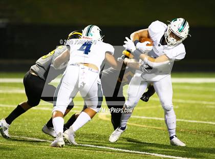 Thumbnail 3 in Creekview @ Sequoyah photogallery.