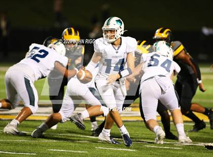 Thumbnail 2 in Creekview @ Sequoyah photogallery.