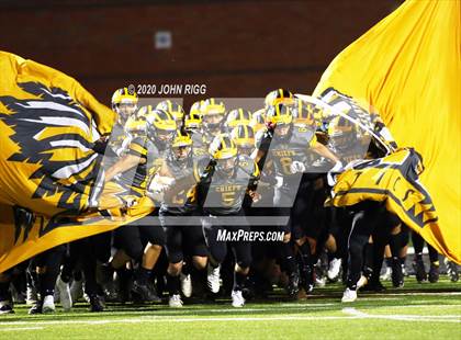 Thumbnail 1 in Creekview @ Sequoyah photogallery.