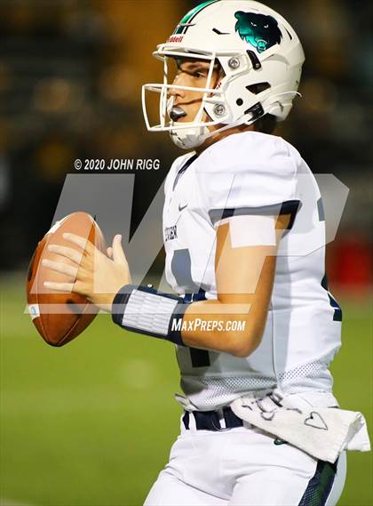 Thumbnail 3 in Creekview @ Sequoyah photogallery.